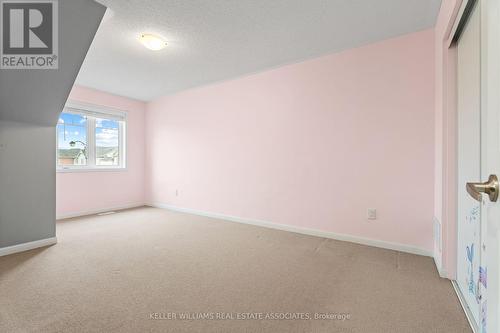 961 Mctrach Crescent, Milton, ON - Indoor Photo Showing Other Room