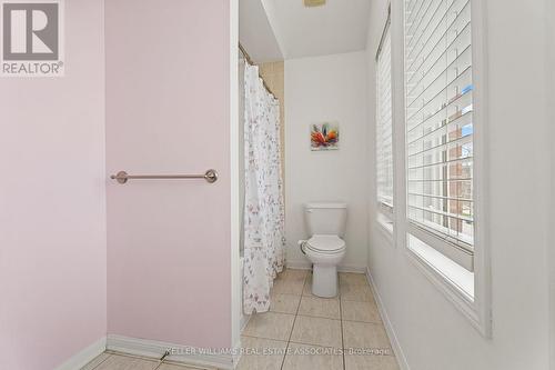 961 Mctrach Crescent, Milton, ON - Indoor Photo Showing Bathroom