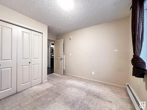 #317 3357 16A Av Nw, Edmonton, AB - Indoor Photo Showing Other Room