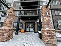 #317 3357 16A Av Nw, Edmonton, AB  - Outdoor 