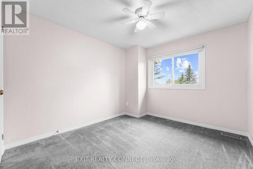 59 - 2 Royalwood Court, Hamilton, ON - Indoor Photo Showing Other Room