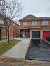 6 Silver Egret Road, Brampton, ON  - Outdoor With Facade 