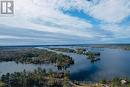 3636 - 6 County Road N, Kawartha Lakes, ON  - Outdoor With Body Of Water With View 