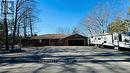 3636 - 6 County Road N, Kawartha Lakes, ON  - Outdoor 