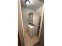 12745 113A Avenue, Surrey, BC  - Indoor Photo Showing Laundry Room 