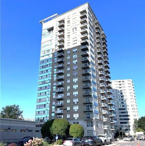 1907-70 Landry Street, Ottawa, ON 