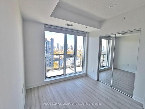 2605-130 River St, Toronto, ON - Indoor Photo Showing Other Room