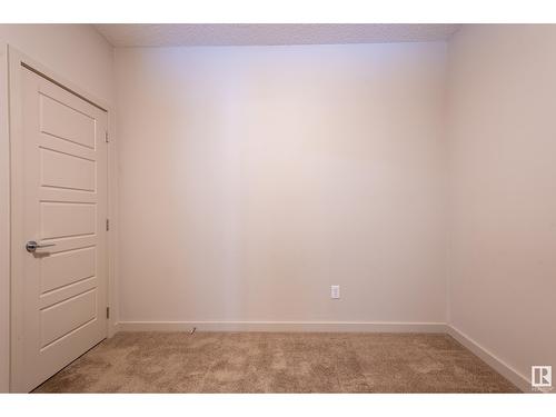 #113 320 Ambleside Li Sw, Edmonton, AB - Indoor Photo Showing Other Room