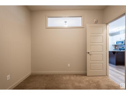 #113 320 Ambleside Li Sw, Edmonton, AB - Indoor Photo Showing Other Room