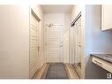 #113 320 Ambleside Li Sw, Edmonton, AB  - Indoor Photo Showing Other Room 