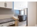 #113 320 Ambleside Li Sw, Edmonton, AB  - Indoor Photo Showing Other Room 