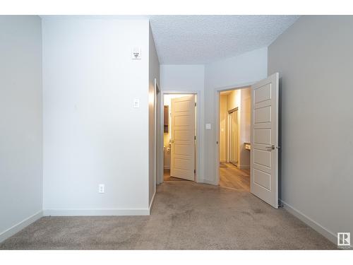 #113 320 Ambleside Li Sw, Edmonton, AB - Indoor Photo Showing Other Room