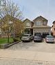 4 Ivory Tusk Court, Brampton, ON  - Outdoor 