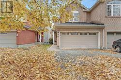 17 COLERIDGE STREET  Ottawa, ON K2C 4C8