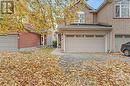 17 Coleridge Street, Ottawa, ON  - Outdoor 