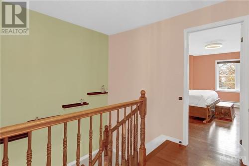 17 Coleridge Street, Ottawa, ON - Indoor Photo Showing Other Room