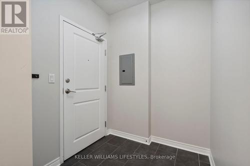 1210 - 330 Ridout Street N, London, ON - Indoor Photo Showing Other Room