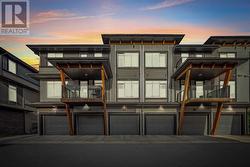 146 Savanna Walk NE  Calgary, AB T3J 0Y3