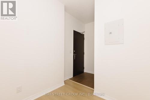 3208 - 225 Webb Drive, Mississauga, ON -  Photo Showing Other Room