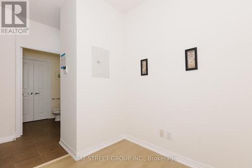 3208 - 225 Webb Drive, Mississauga, ON - Indoor Photo Showing Other Room