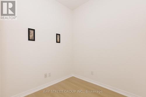 3208 - 225 Webb Drive, Mississauga, ON - Indoor Photo Showing Other Room