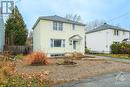 41 Columbus Avenue, Ottawa, ON  - Outdoor 