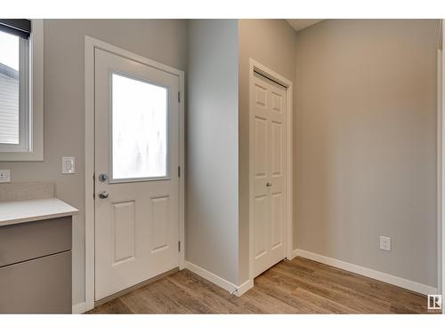 59 Tilia Pl, Spruce Grove, AB - Indoor Photo Showing Other Room