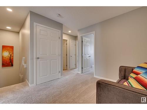 59 Tilia Pl, Spruce Grove, AB - Indoor Photo Showing Other Room