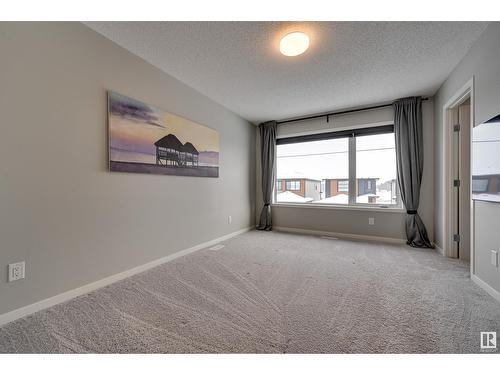 59 Tilia Pl, Spruce Grove, AB - Indoor