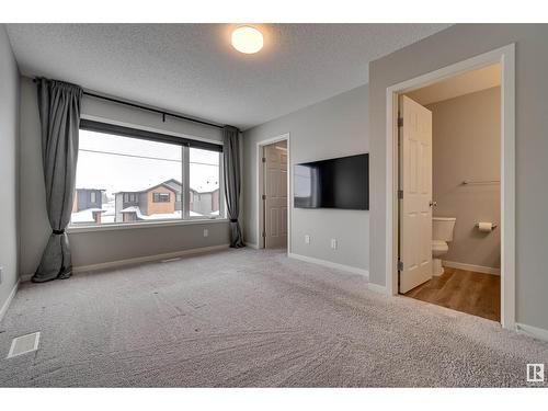 59 Tilia Pl, Spruce Grove, AB - Indoor