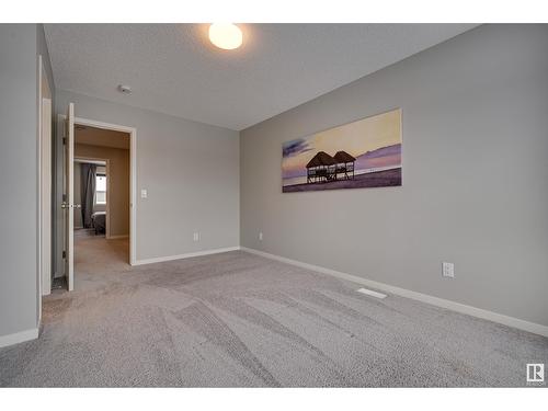 59 Tilia Pl, Spruce Grove, AB - Indoor Photo Showing Other Room