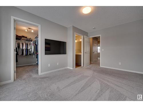 59 Tilia Pl, Spruce Grove, AB - Indoor Photo Showing Other Room