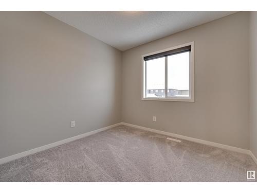 59 Tilia Pl, Spruce Grove, AB - Indoor Photo Showing Other Room