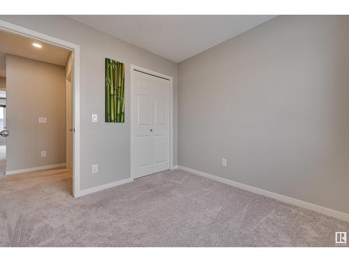 59 Tilia Pl, Spruce Grove, AB - Indoor Photo Showing Other Room