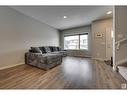 59 Tilia Pl, Spruce Grove, AB  - Indoor Photo Showing Living Room 