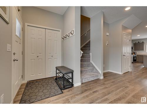 59 Tilia Pl, Spruce Grove, AB - Indoor Photo Showing Other Room