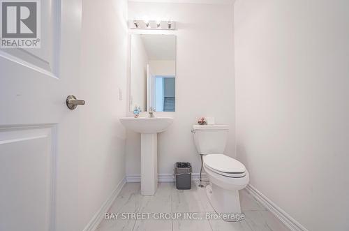 5 Del Ray Crescent, Wasaga Beach, ON - Indoor Photo Showing Bathroom