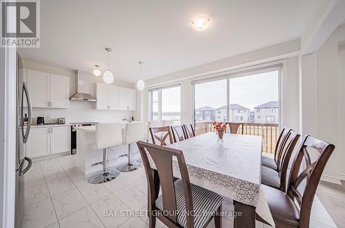 5 Del Ray Crescent, Wasaga Beach, ON - Indoor Photo Showing Other Room