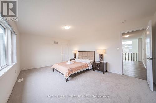 5 Del Ray Crescent, Wasaga Beach, ON - Indoor Photo Showing Bedroom