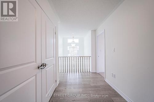 5 Del Ray Crescent, Wasaga Beach, ON - Indoor Photo Showing Other Room