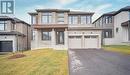 5 Del Ray Crescent, Wasaga Beach, ON  - Outdoor With Facade 