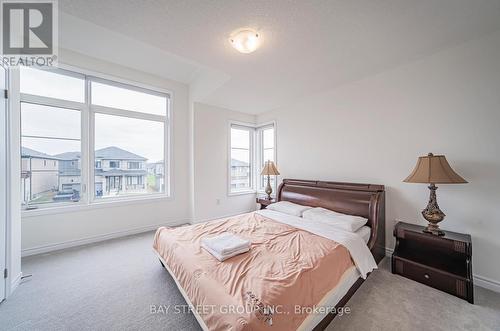 5 Del Ray Crescent, Wasaga Beach, ON - Indoor Photo Showing Bedroom