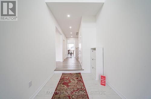 5 Del Ray Crescent, Wasaga Beach, ON - Indoor Photo Showing Other Room