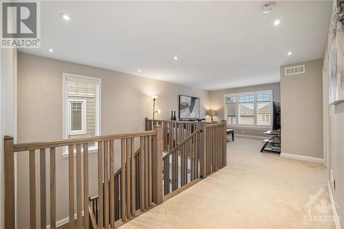 274 Huntsville Drive, Kanata, ON - Indoor Photo Showing Other Room