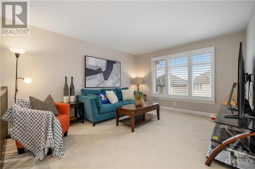 274 Huntsville Drive, Kanata, ON - Indoor