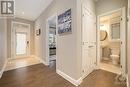 274 Huntsville Drive, Kanata, ON  - Indoor 