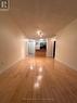 904 - 18 Harrison Garden Boulevard, Toronto, ON  - Indoor 