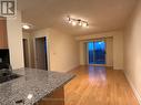 904 - 18 Harrison Garden Boulevard, Toronto, ON  - Indoor Photo Showing Other Room 