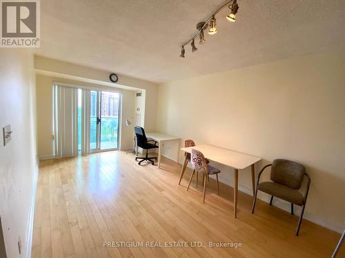 904 - 18 Harrison Garden Boulevard, Toronto, ON - Indoor Photo Showing Other Room