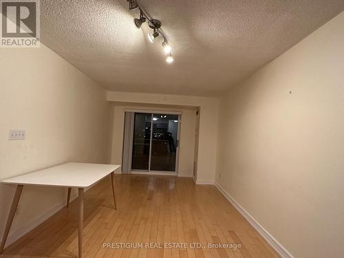 904 - 18 Harrison Garden Boulevard, Toronto, ON - Indoor Photo Showing Other Room